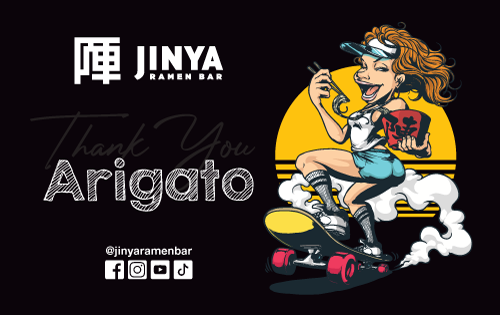Arigato-01
