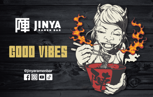 Good Vibes 2
