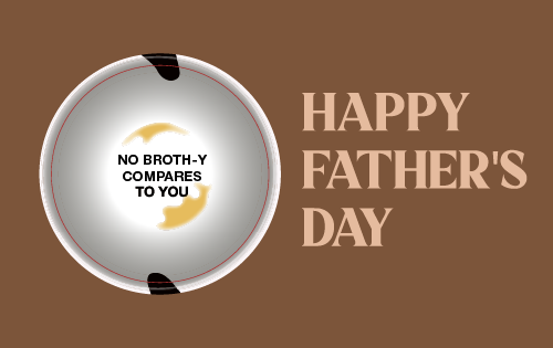 Fathers Day - 1